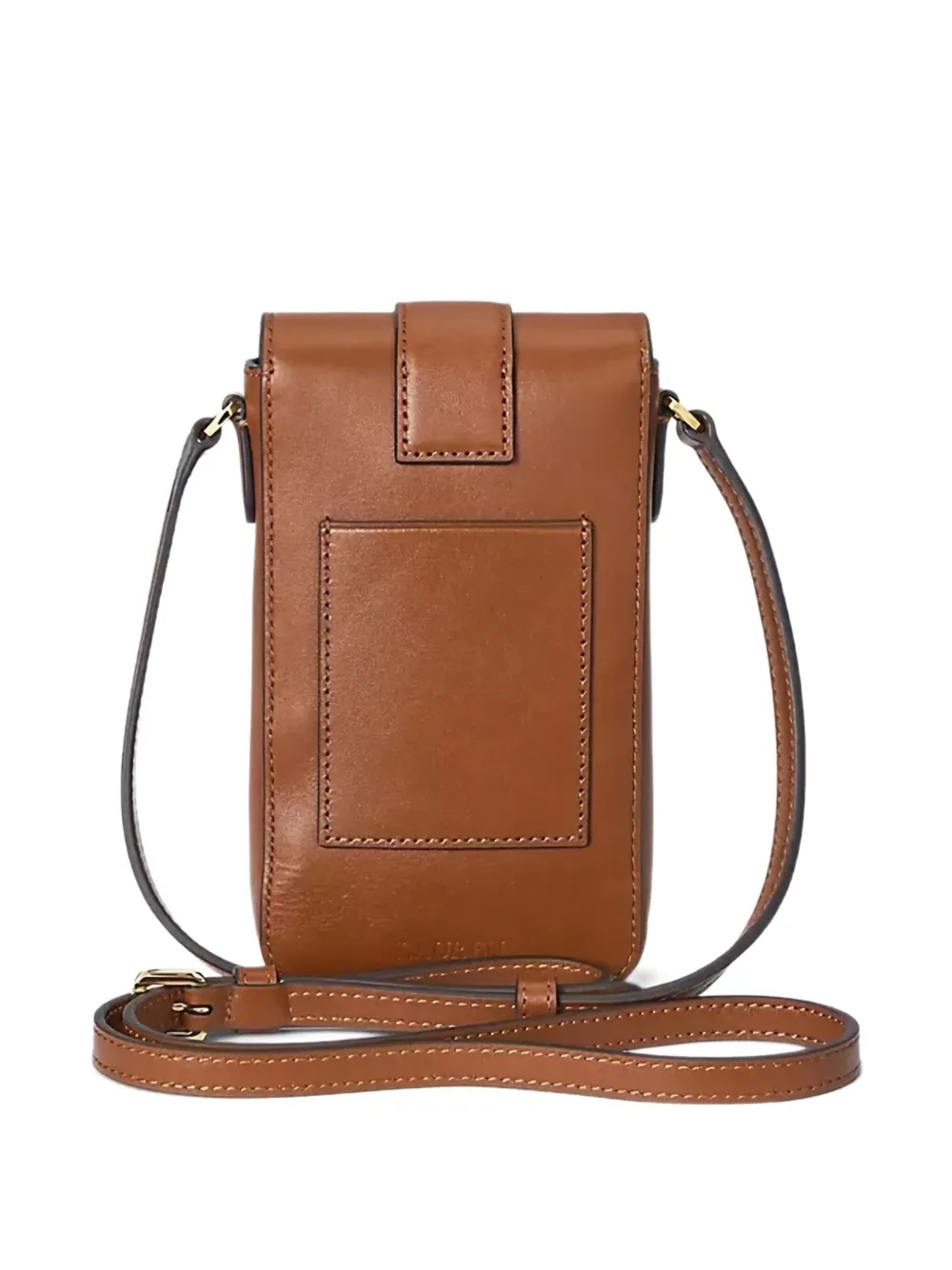 Lauren Ralph Lauren Tanner cross body bag | Image 2