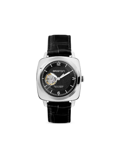 Briston Clubmaster Legend 39mm