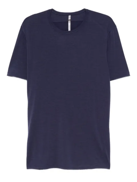 Veilance short sleeve T-shirt