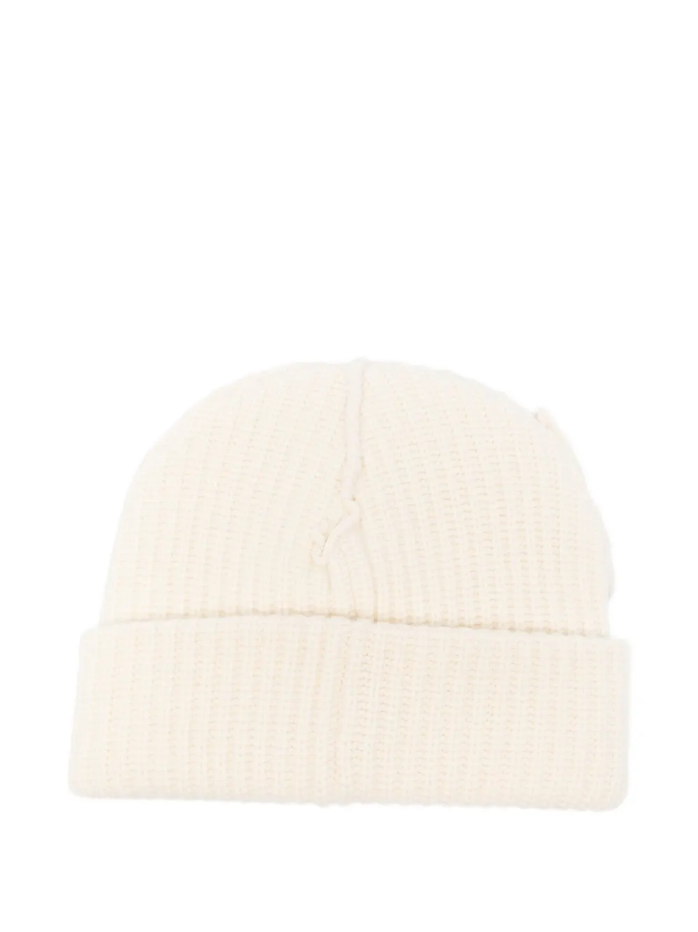Charles Jeffrey Loverboy Ears muts - Beige