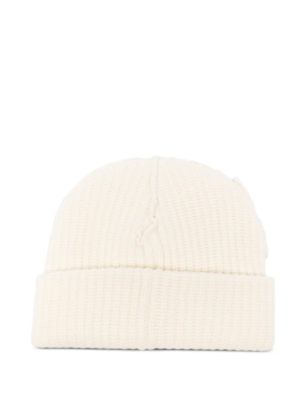 Charles Jeffrey Loverboy Ears beanie | Image 2