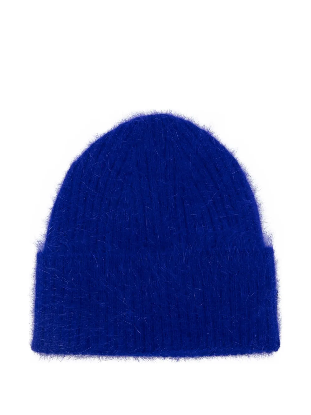 Bellerose Datiz beanie - Blauw