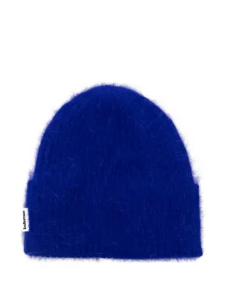 Bellerose