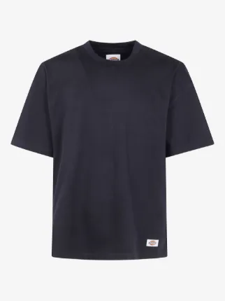 Dickies Construct
