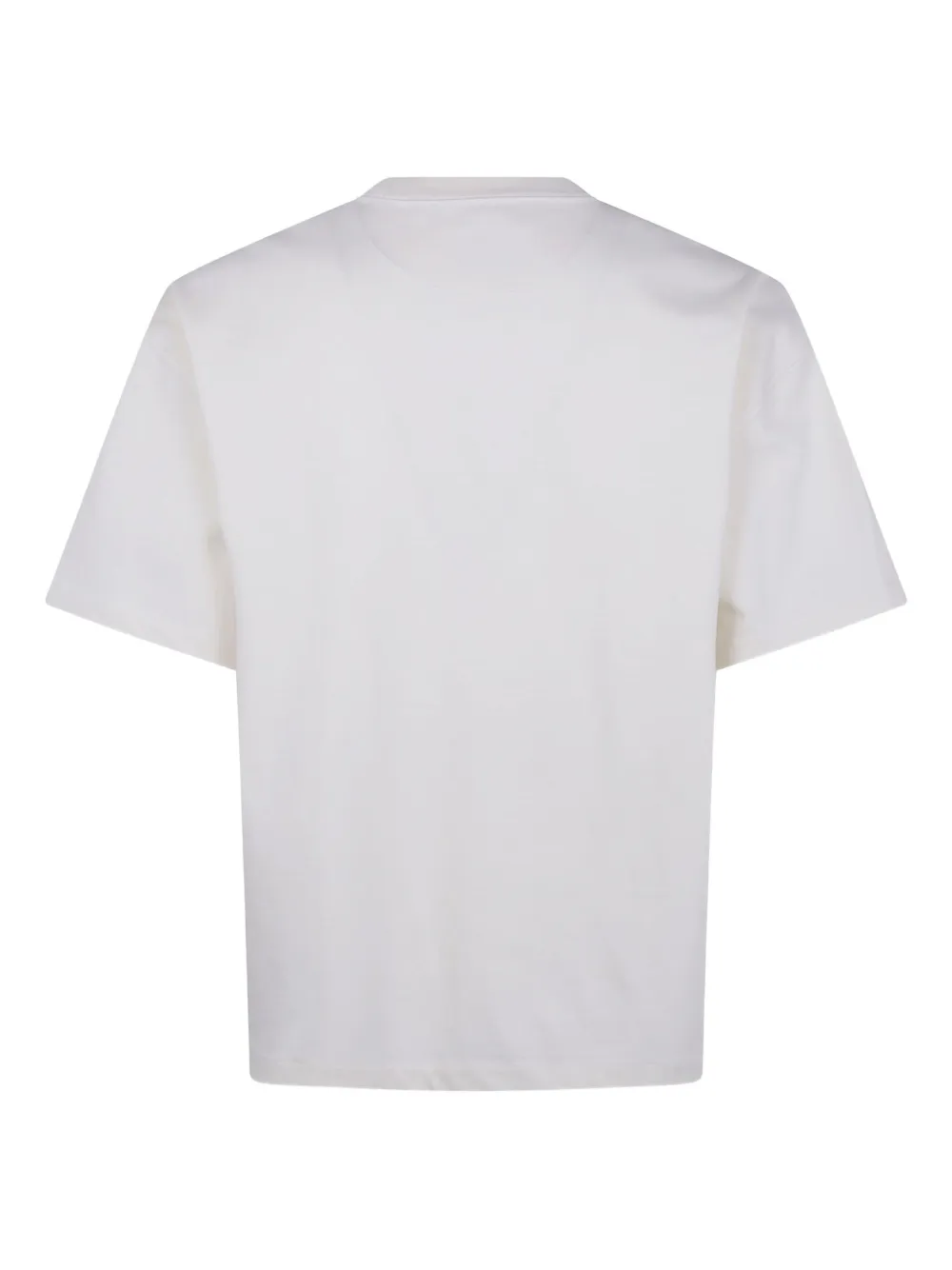 Dickies Construct cotton t-shirt | T-Shirts | Image 2
