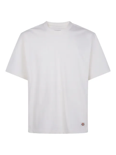 Dickies Construct cotton t-shirt
