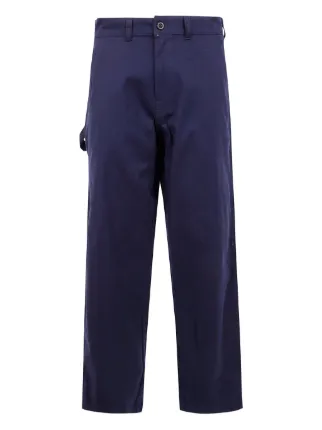 Dickies Construct