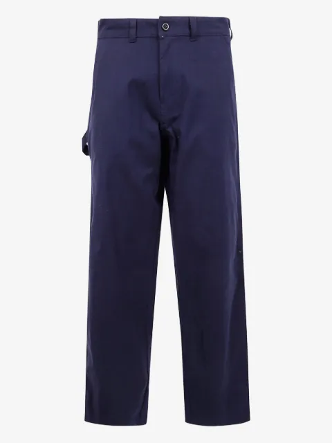 Dickies Construct pantalon en coton