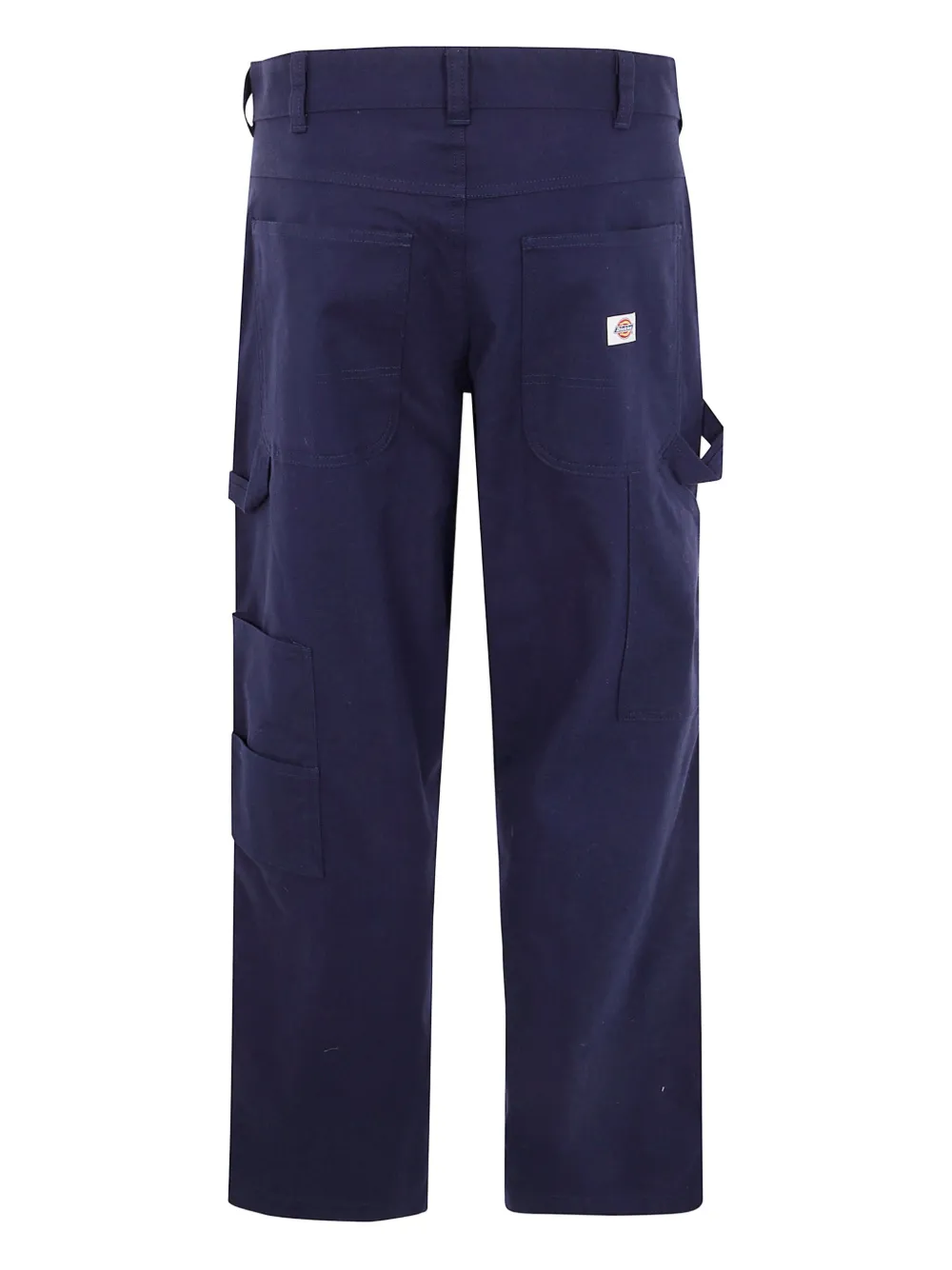 Dickies Construct cotton pants | Regular-Fit & Straight Leg Pants | Image 2