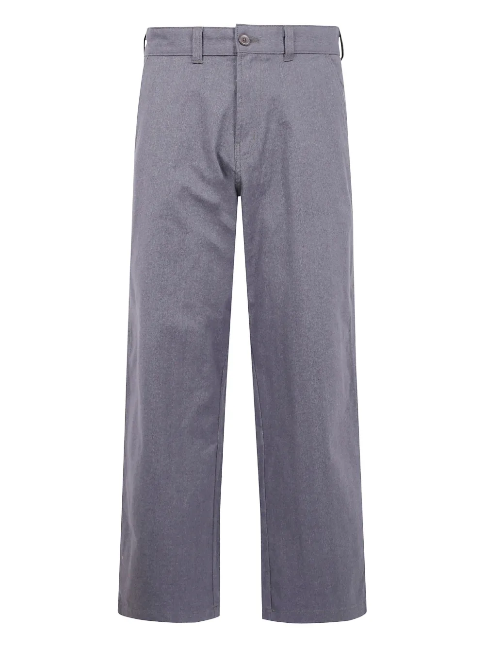 Dickies Construct Oliver Springs Painter trousers | Grey | Image 1