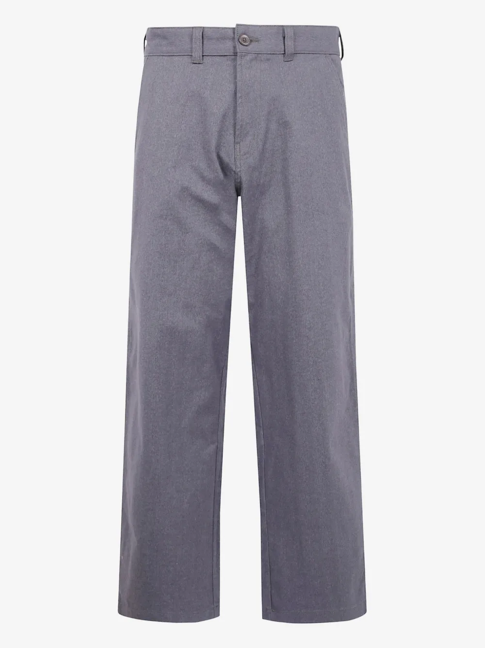 Dickies Construct Oliver Springs Painter trousers | Grey | Image 1