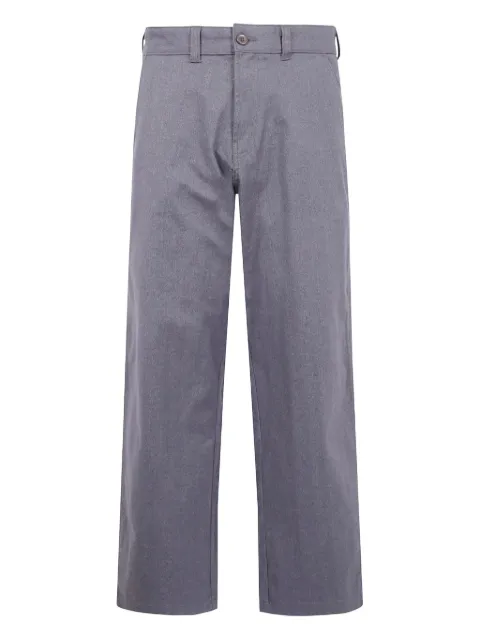 Dickies Construct Oliver Springs Painter trousers