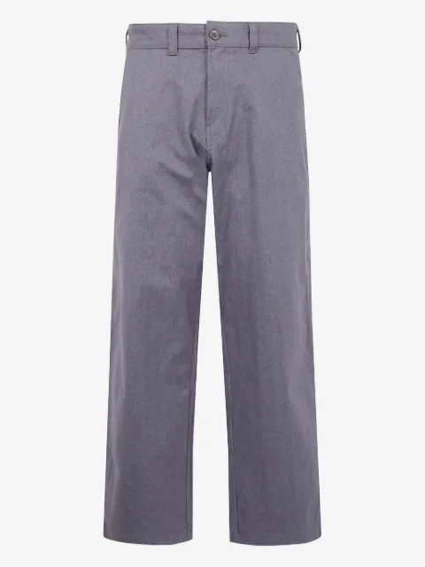 Dickies Construct pantalon Oliver Springs Painter