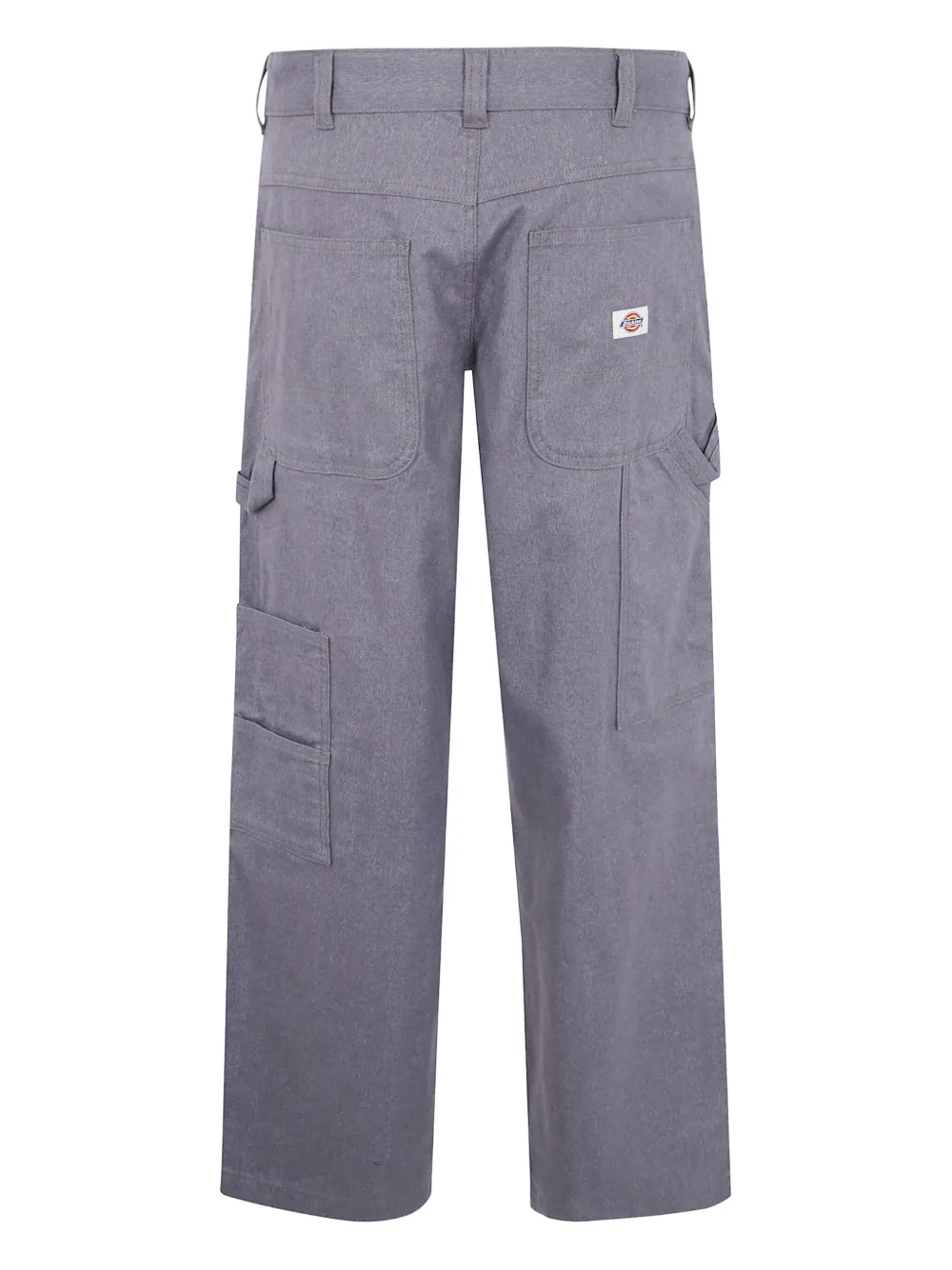 Dickies Construct Oliver Springs Painter trousers | Regular-Fit & Straight Leg Pants | Image 2