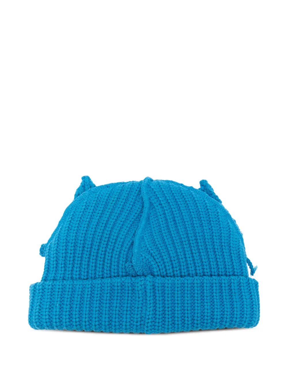 Charles Jeffrey Loverboy gorro Ears | Image 2