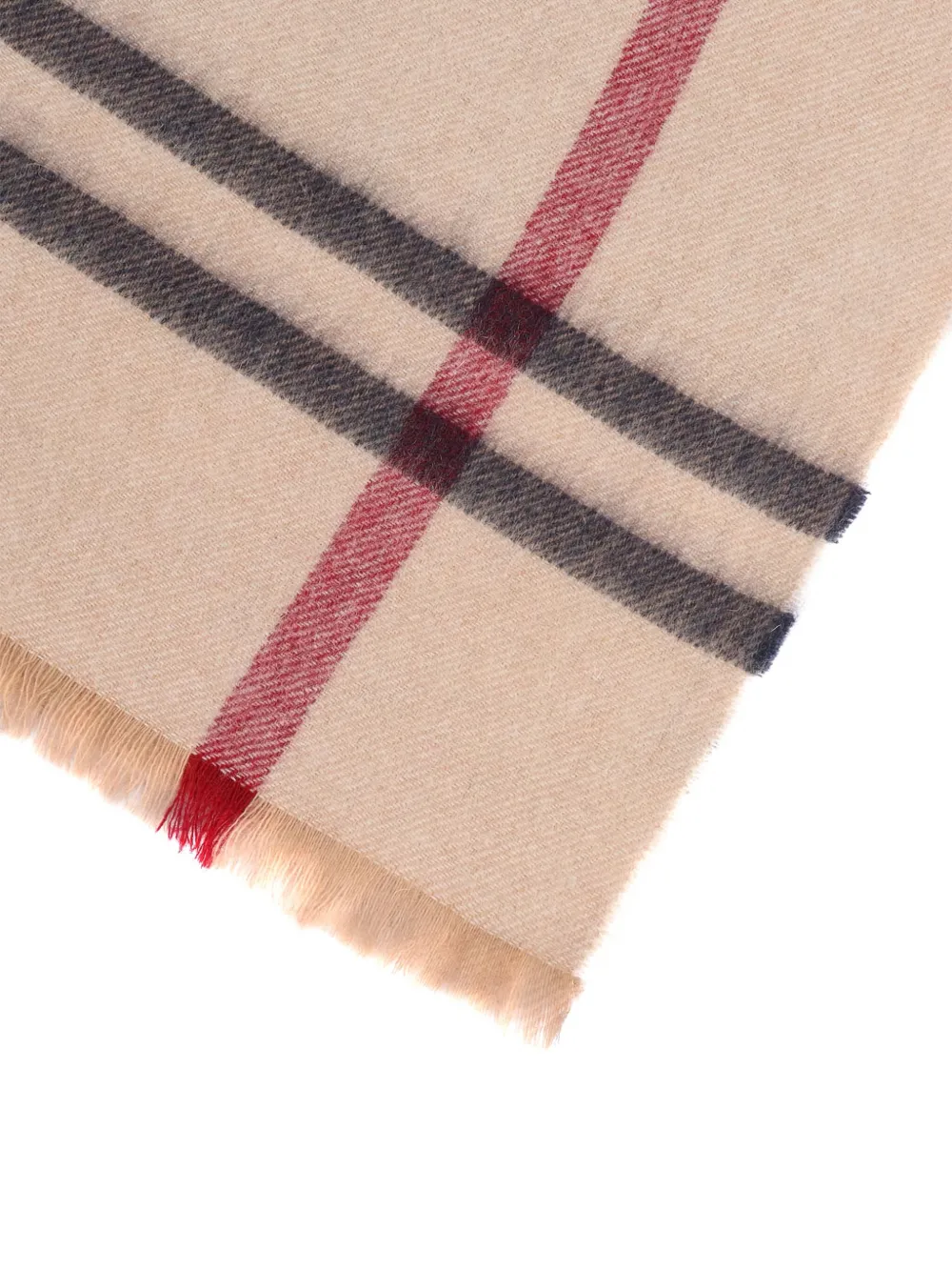 Barbour Rosefield Scarf In Multi
