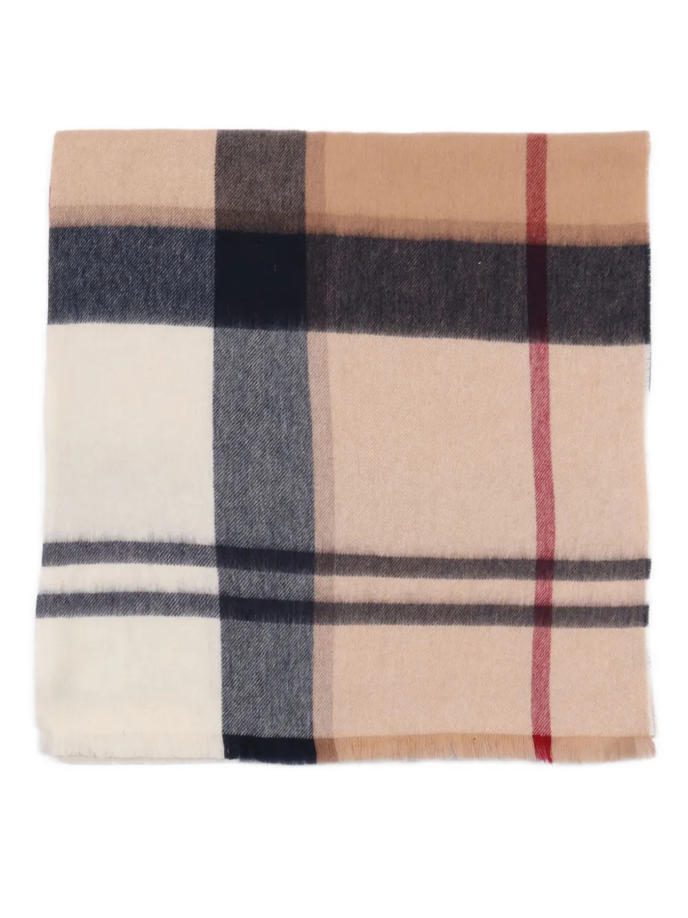 Barbour Rosefield Scarf In Multi