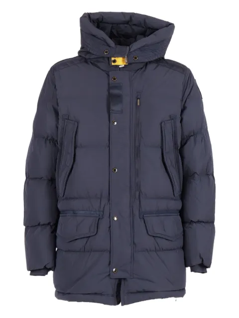 Parajumpers Harraseeket padded coat