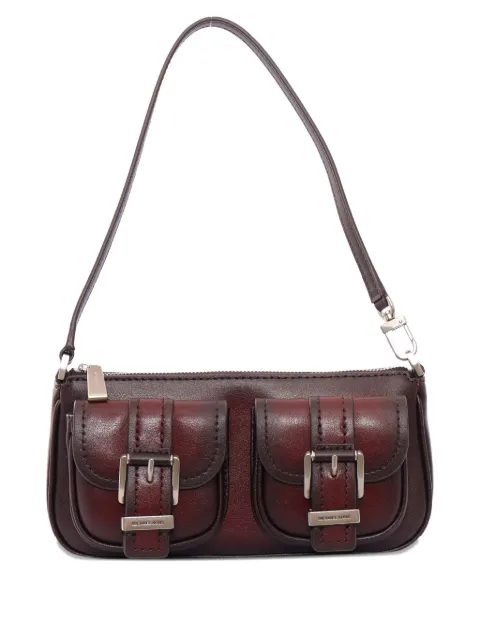Michael Kors Kids small Zoe shoulder bag
