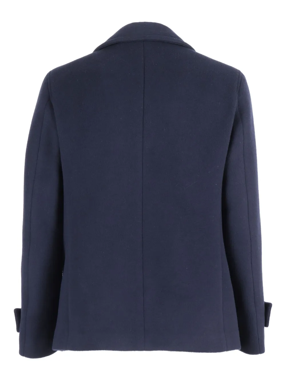 BRANDO chamarra con doble botonadura | Sacos | Image 2