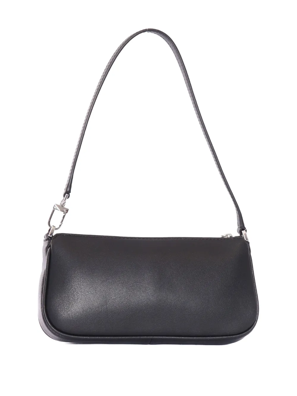 Michael Kors Kids small Zoe embellished shoulder bag - Zwart