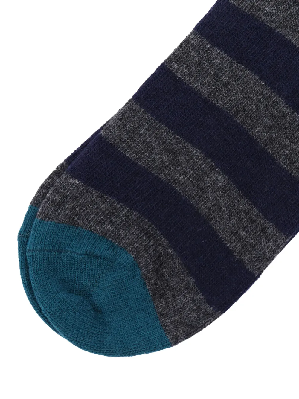 Sebago striped socks | Image 2