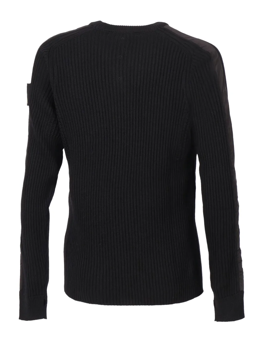 Premiata pull à design côtelé | Pulls | Image 2