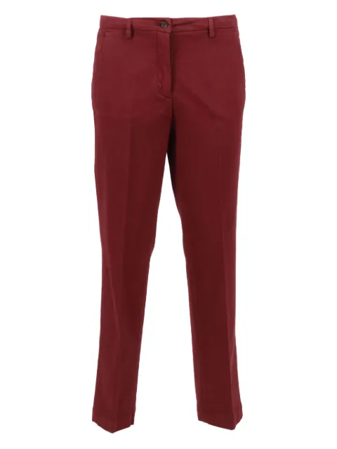 Briglia 1949 ポケット パンツ