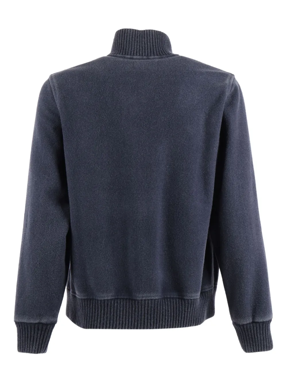 Circolo 1901 chaqueta con bolsillos y botones | Abrigos con botonadura simple | Image 2