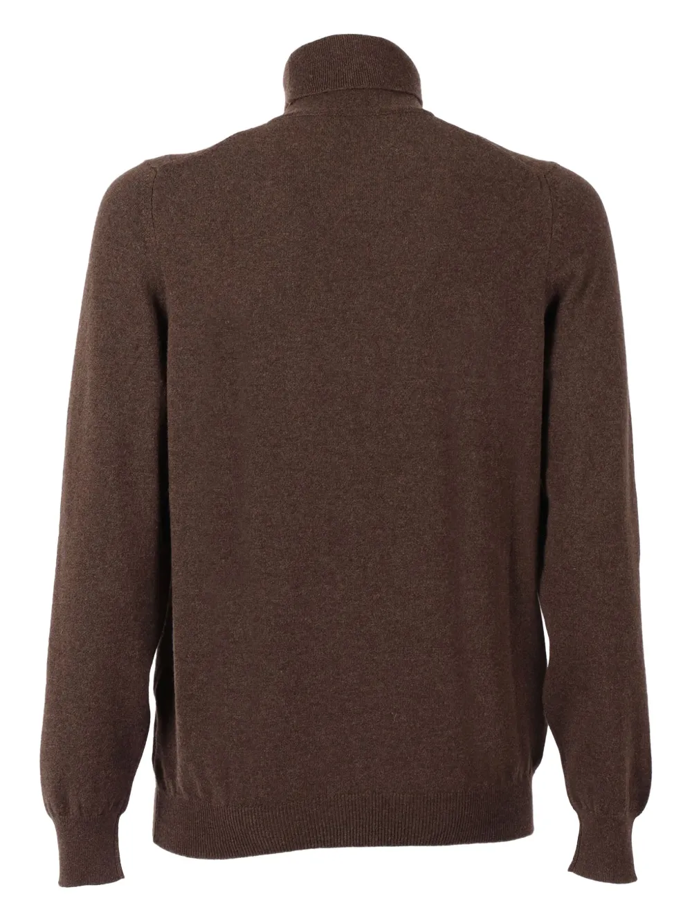 Fedeli turtleneck sweater | Pulls | Image 2