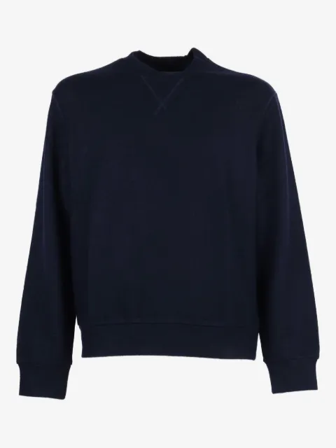 Circolo 1901 wool sweater