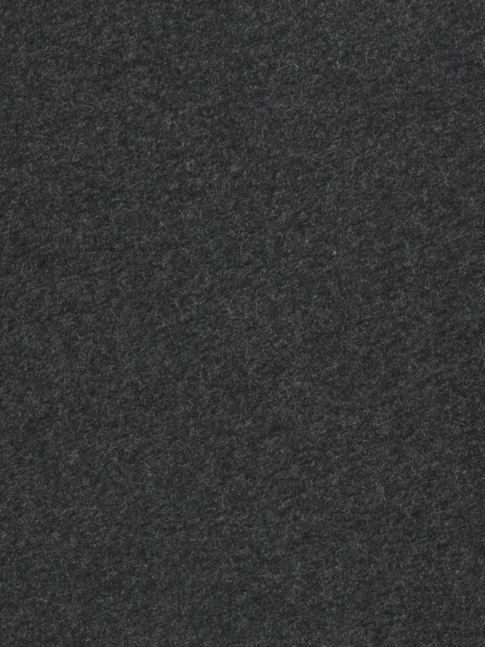 Majestic Filatures Coltrui Grijs