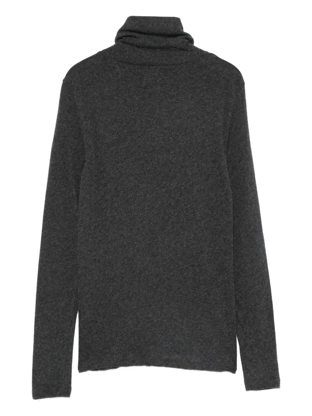 Majestic Filatures suéter con cuello vuelto | Suéteres | Image 2