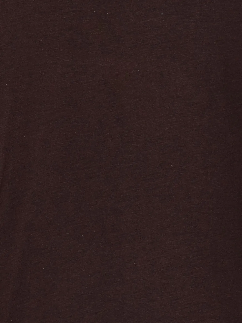 Majestic Filatures Trui Rood