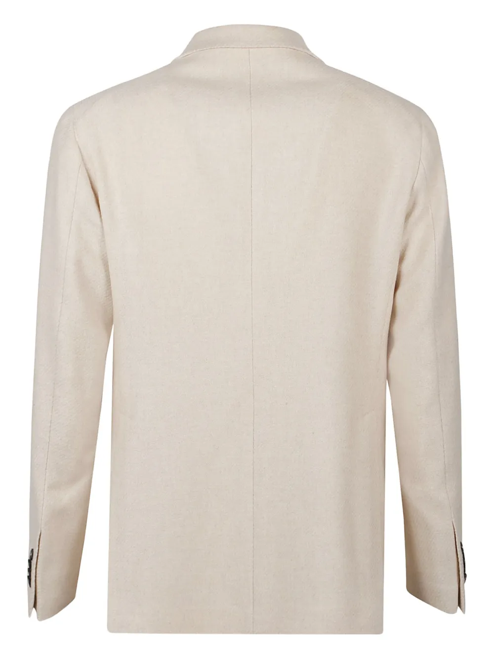 Tagliatore wool blazer | Blazers | Image 2