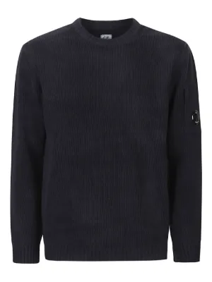 C.P. Company Sweaters for Men - FARFETCH