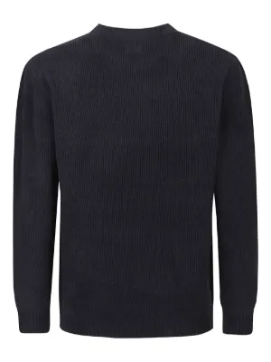 C.P. Company Sweaters for Men - FARFETCH