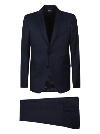 Zegna