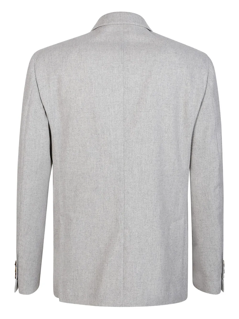 Lardini double-breasted blazer | Blazers | Image 2