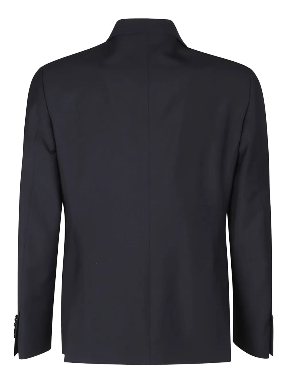 Lardini virgin wool suit | Single Breasted Suits | Image 2