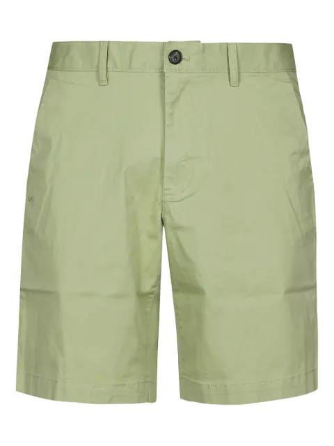Michael Kors cotton shorts