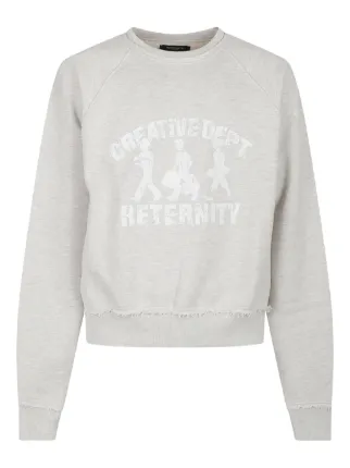 RETERNITY