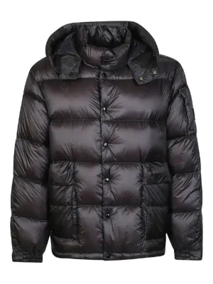 C.P. Company Down Jackets for Men - Shop Now on FARFETCH