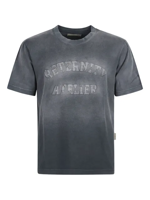 RETERNITY Événie cotton T-shirt
