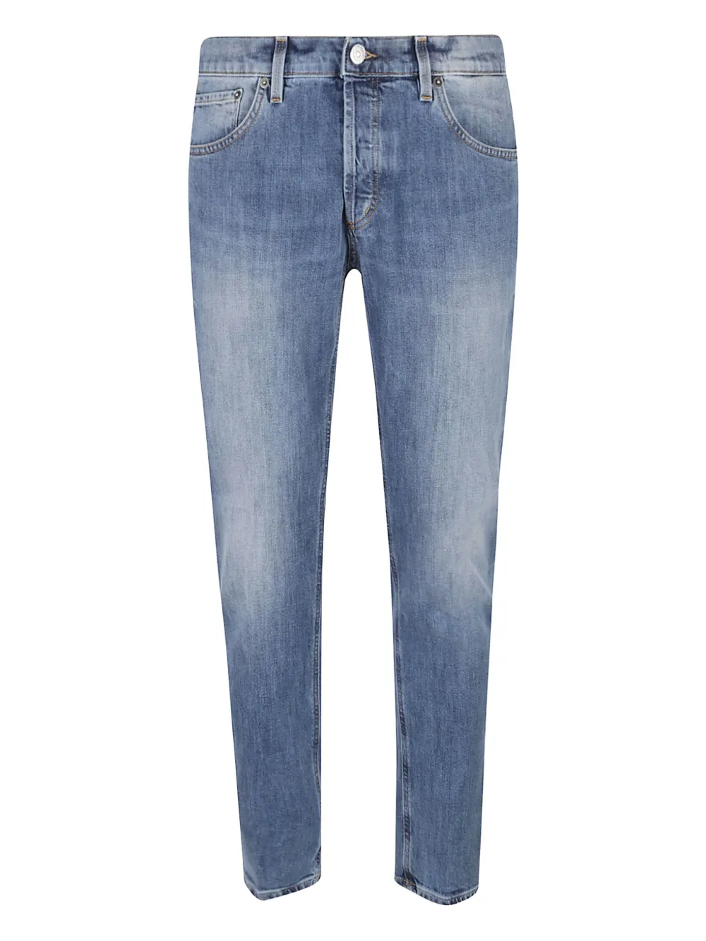 DONDUP Brighto jeans | Blue | Image 1