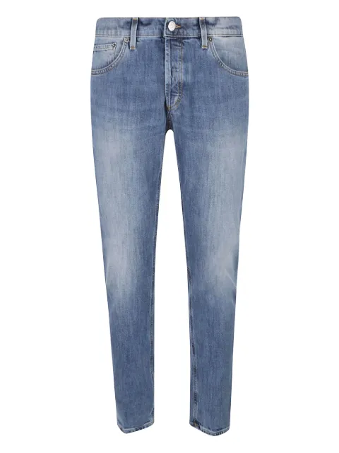 DONDUP jeans Brighton