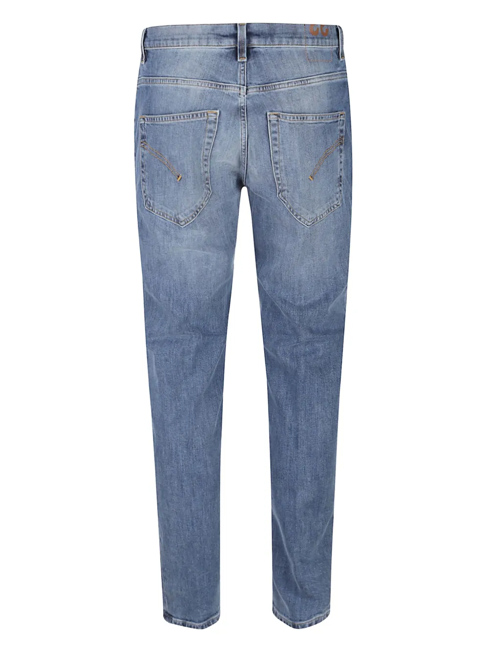 DONDUP Brighto jeans | Skinny Jeans | Image 2