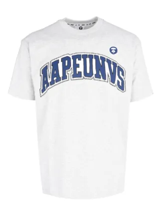 AAPE BY *A BATHING APE®