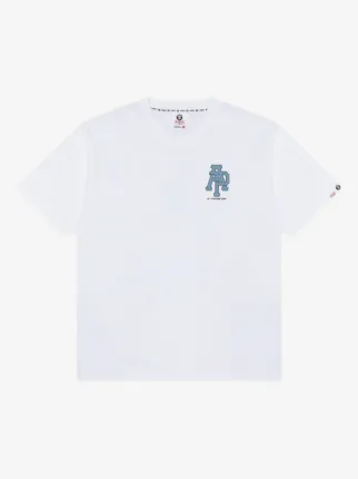 AAPE BY *A BATHING APE®