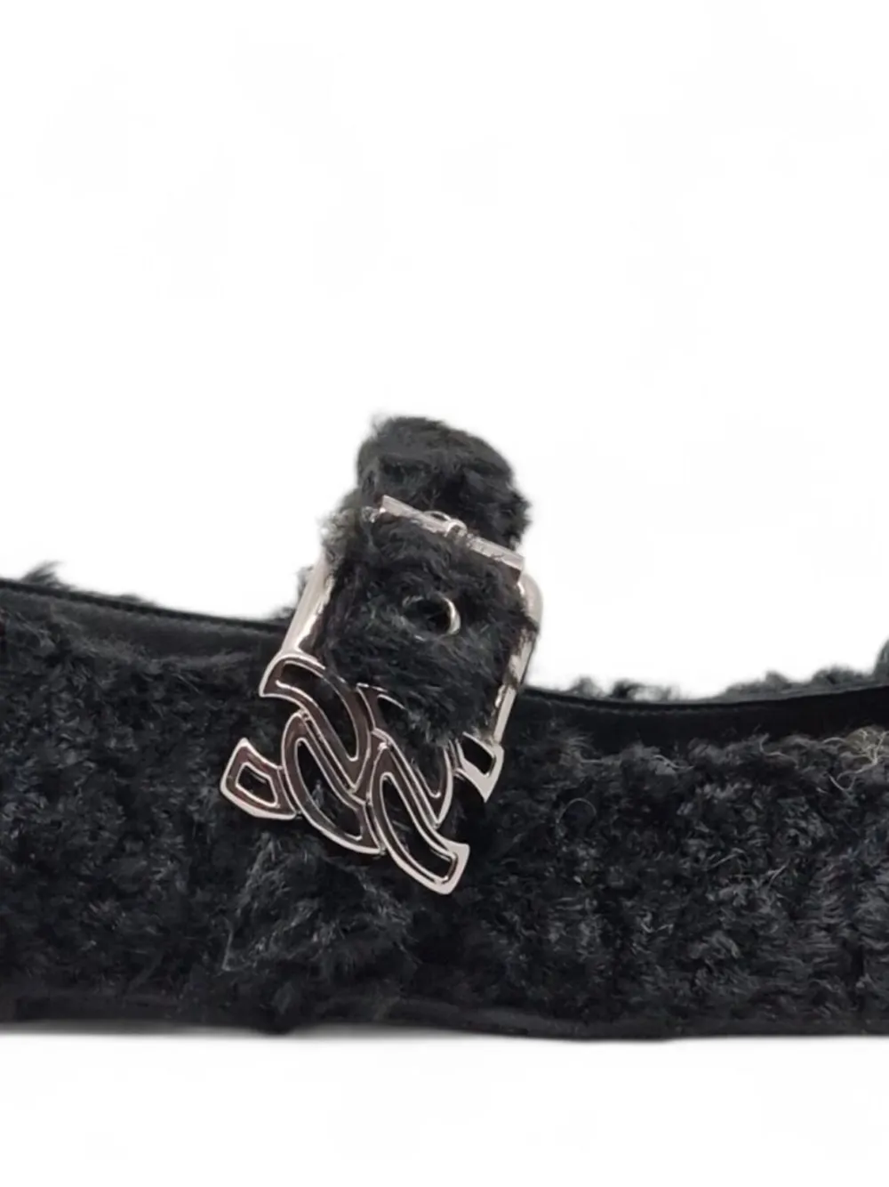 Casadei Valsenales ballet flats | Image 2